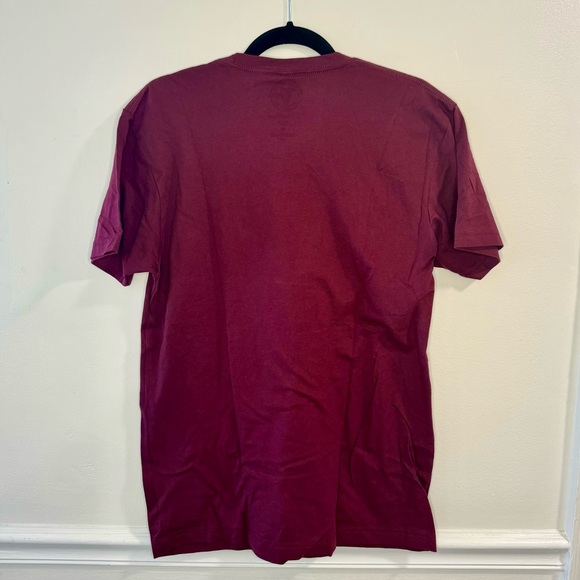 Guinness Graphic Tee - Picture 3 of 4